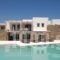 Gaia_accommodation_in_Hotel_Cyclades Islands_Mykonos_Mykonos ora