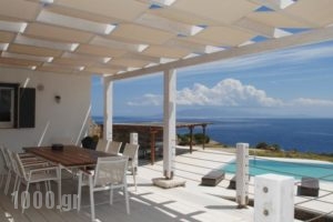 Gaia_travel_packages_in_Cyclades Islands_Mykonos_Mykonos ora