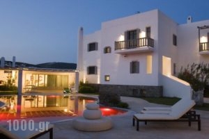 Dream Villa_accommodation_in_Villa_Cyclades Islands_Syros_Syros Rest Areas