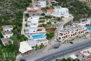Kavousanos Apartments_accommodation_in_Apartment_Crete_Lasithi_Kalo Chorio