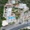 Kavousanos Apartments_accommodation_in_Apartment_Crete_Lasithi_Kalo Chorio