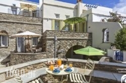 Crossroads Inn Traditional Lodging in Rhodes Chora, Rhodes, Dodekanessos Islands