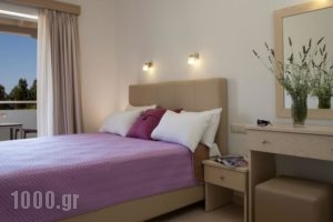 Savinos Rooms_accommodation_in_Room_Ionian Islands_Lefkada_Lefkada Rest Areas