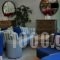 Hotel Rezi_best deals_Hotel_Epirus_Preveza_Parga