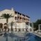 Jason Hotel_accommodation_in_Hotel_Ionian Islands_Corfu_Kato Korakiana