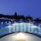 Jason Hotel_best prices_in_Hotel_Ionian Islands_Corfu_Kato Korakiana