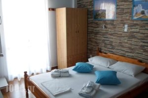 Villa Chrisanthi_best deals_Villa_Aegean Islands_Lesvos_Lesvos Rest Areas