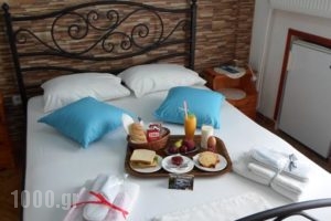 Villa Chrisanthi_holidays_in_Villa_Aegean Islands_Lesvos_Lesvos Rest Areas