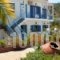 Villa Chrisanthi_accommodation_in_Villa_Aegean Islands_Lesvos_Lesvos Rest Areas