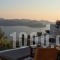 Studio Stelios_best deals_Hotel_Cyclades Islands_Milos_Plaka