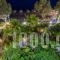 Oceanis Bay_best prices_in_Hotel_Cyclades Islands_Sandorini_Fira