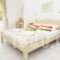 Oceanis Bay_lowest prices_in_Hotel_Cyclades Islands_Sandorini_Fira