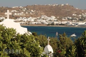 Mourtzakis_holidays_in_Hotel_Cyclades Islands_Mykonos_Mykonos ora