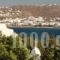 Mourtzakis_holidays_in_Hotel_Cyclades Islands_Mykonos_Mykonos ora