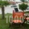 Hotel La Strada_best deals_Hotel_Thraki_Evros_Feres