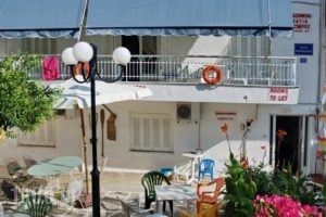 Karampela Rooms_accommodation_in_Room_Central Greece_Evia_Edipsos