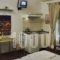 Karampela Rooms_best prices_in_Room_Central Greece_Evia_Edipsos