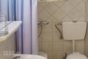 Karampela Rooms_lowest prices_in_Room_Central Greece_Evia_Edipsos