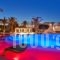 Caramel Grecotel Boutique Resort_accommodation_in_Hotel_Crete_Rethymnon_Rethymnon City