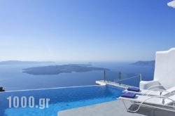 Pegasus Spa Hotel in Lefkada Rest Areas, Lefkada, Ionian Islands