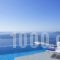 Pegasus Spa Hotel_accommodation_in_Hotel_Cyclades Islands_Sandorini_Fira