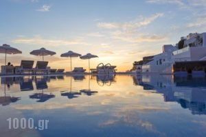 Pegasus Spa Hotel_holidays_in_Hotel_Cyclades Islands_Sandorini_Fira