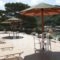 Hotel Apollon_holidays_in_Hotel_Ionian Islands_Corfu_Palaeokastritsa