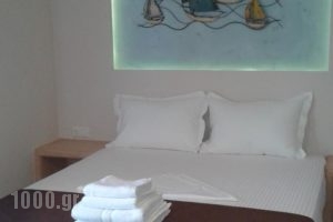 Sea To See_best deals_Hotel_Macedonia_Kavala_Nea Peramos