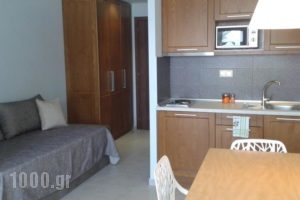 Sea To See_best prices_in_Hotel_Macedonia_Kavala_Nea Peramos