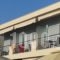 Sea To See_accommodation_in_Hotel_Macedonia_Kavala_Nea Peramos