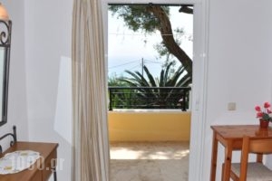 Lidovois House_best deals_Hotel_Ionian Islands_Corfu_Corfu Rest Areas