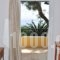 Lidovois House_best deals_Hotel_Ionian Islands_Corfu_Corfu Rest Areas