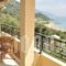 Lidovois House_lowest prices_in_Hotel_Ionian Islands_Corfu_Corfu Rest Areas