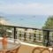 Lidovois House_travel_packages_in_Ionian Islands_Corfu_Corfu Rest Areas