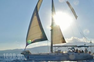 Messinia Sailing_accommodation_in_Hotel_Thessaly_Magnesia_Pilio Area