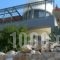 Villa Moonray_accommodation_in_Villa_Central Greece_Attica_Agia Paraskevi