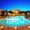 Crithoni'S Paradise Hotel_best deals_Hotel_Dodekanessos Islands_Leros_Leros Rest Areas