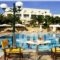 Crithoni'S Paradise Hotel_lowest prices_in_Hotel_Dodekanessos Islands_Leros_Leros Rest Areas