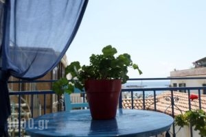 Kamara_best deals_Hotel_Cyclades Islands_Tinos_Tinosora