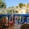Parthenis Hotel & Suites_best prices_in_Hotel_Crete_Heraklion_Malia