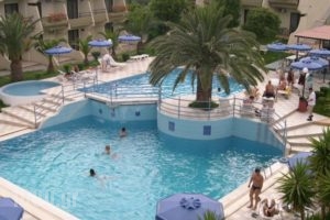 Virginia Hotel_accommodation_in_Hotel_Dodekanessos Islands_Rhodes_Faliraki