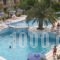 Virginia Hotel_accommodation_in_Hotel_Dodekanessos Islands_Rhodes_Faliraki