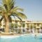 Virginia Hotel_travel_packages_in_Dodekanessos Islands_Rhodes_Faliraki