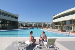 Virginia Hotel_best prices_in_Hotel_Dodekanessos Islands_Rhodes_Faliraki