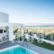 Elea Villas_accommodation_in_Villa_Crete_Chania_Pirgos Psilonerou