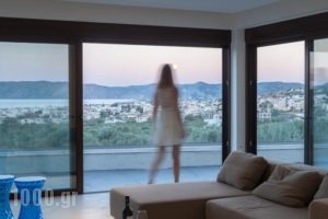 Elea Villas_travel_packages_in_Crete_Chania_Pirgos Psilonerou