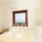 Elea Villas_holidays_in_Villa_Crete_Chania_Pirgos Psilonerou