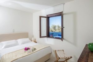 Elea Villas_best prices_in_Villa_Crete_Chania_Pirgos Psilonerou