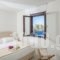 Elea Villas_best prices_in_Villa_Crete_Chania_Pirgos Psilonerou