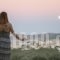 Elea Villas_lowest prices_in_Villa_Crete_Chania_Pirgos Psilonerou
